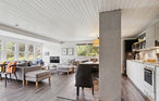 Feriehuse - Lyngså Strand , Danmark - A26589 3