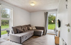 Feriehuse - Lyngså Strand , Danmark - A26589 5