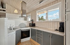 Feriehuse - Lyngså , Danmark - A26530 6