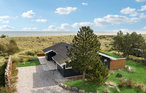 Feriehuse - Lyngså , Danmark - A26530 2