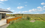 Feriehuse - Lyngså , Danmark - A26530 10
