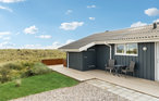Feriehuse - Lyngså , Danmark - A26530 11