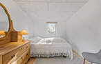 Feriehus - Lyngså Strand , Danmark - A26601 18