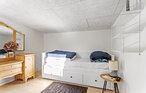 Feriehus - Lyngså Strand , Danmark - A26601 19