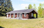 Feriehuse - Lyngså , Danmark - A26301 10