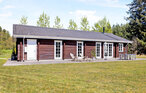 Feriehuse - Lyngså , Danmark - A26301 11