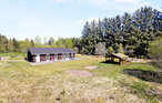 Feriehuse - Lyngså , Danmark - A26301 13