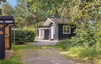 Feriehus - Lyngså Strand , Danmark - A26601 2