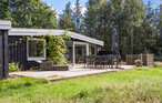 Feriehus - Lyngså Strand , Danmark - A26601 12