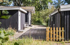 Feriehus - Lyngså Strand , Danmark - A26601 13