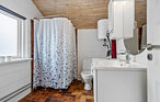 Ferienhaus - Lyngså , Dänemark - A26371 23