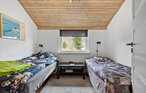 Ferienhaus - Lyngså , Dänemark - A26371 22