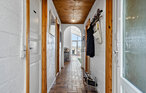 Ferienhaus - Lyngså , Dänemark - A26371 19