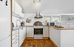 Ferienhaus - Lyngså , Dänemark - A26371 7