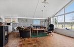 Ferienhaus - Lyngså , Dänemark - A26371 15