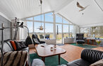 Ferienhaus - Lyngså , Dänemark - A26371 3