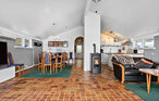 Ferienhaus - Lyngså , Dänemark - A26371 6