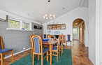 Ferienhaus - Lyngså , Dänemark - A26371 16