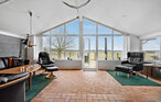 Ferienhaus - Lyngså , Dänemark - A26371 17
