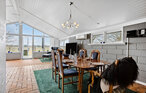 Ferienhaus - Lyngså , Dänemark - A26371 4