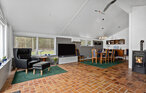 Ferienhaus - Lyngså , Dänemark - A26371 5