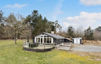 Ferienhaus - Lyngså , Dänemark - A26371 10
