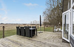 Ferienhaus - Lyngså , Dänemark - A26371 2