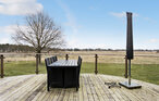 Ferienhaus - Lyngså , Dänemark - A26371 12