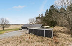 Ferienhaus - Lyngså , Dänemark - A26371 13