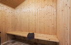 Feriehus - Lyngså , Danmark - A26364 25
