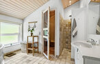 Feriehus - Lyngså , Danmark - A26364 23