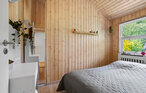 Feriehus - Lyngså , Danmark - A26364 8