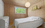 Feriehus - Lyngså , Danmark - A26364 21