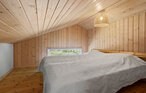Feriehus - Lyngså , Danmark - A26364 22