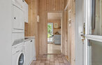 Feriehus - Lyngså , Danmark - A26364 19