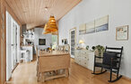 Feriehus - Lyngså , Danmark - A26364 18