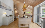 Feriehus - Lyngså , Danmark - A26364 6