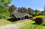 Feriehus - Lyngså , Danmark - A26364 10