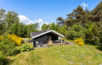 Feriehus - Lyngså , Danmark - A26364 11