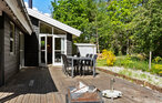 Feriehus - Lyngså , Danmark - A26364 13