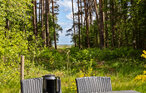 Feriehus - Lyngså , Danmark - A26364 15