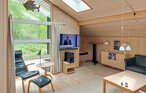Ferienhaus - Lyngså , Dänemark - A26509 2