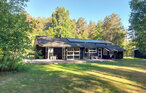 Ferienhaus - Lyngså , Dänemark - A26509 1