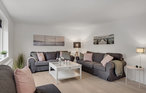 Feriehus - Aså , Danmark - A27594 4