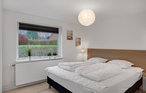 Feriehus - Aså , Danmark - A27594 8