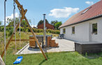 Feriehus - Aså , Danmark - A27594 14