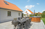 Feriehus - Aså , Danmark - A27594 1