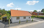 Feriehus - Aså , Danmark - A27594 11