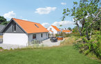 Feriehus - Aså , Danmark - A27594 9