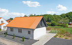 Feriehus - Aså , Danmark - A27594 10
